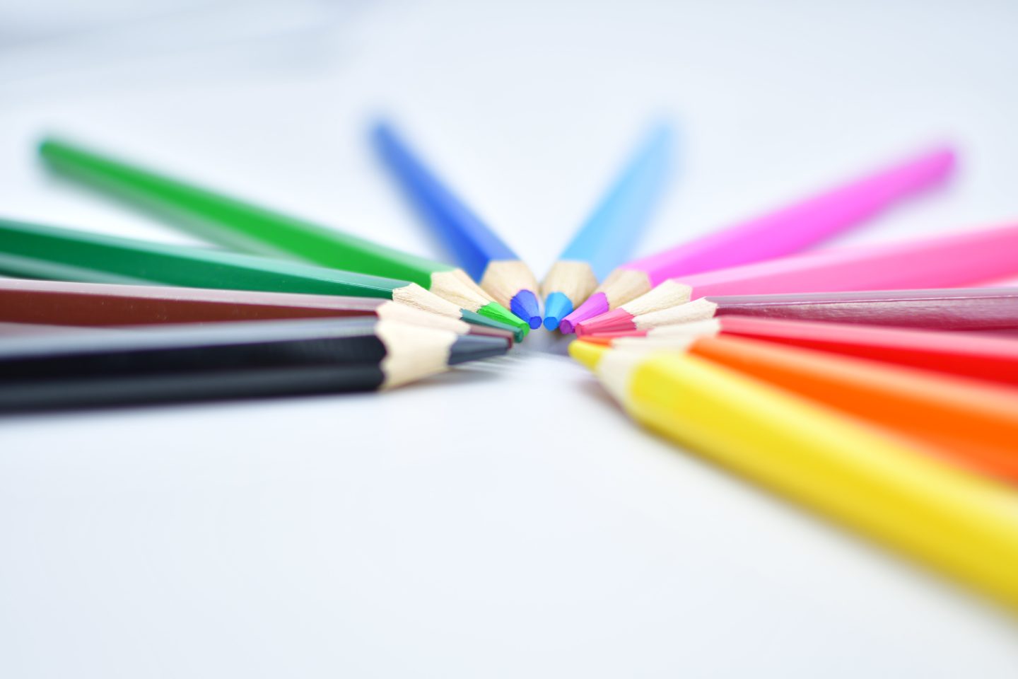Virtual Color Analysis With Dress Your Colors