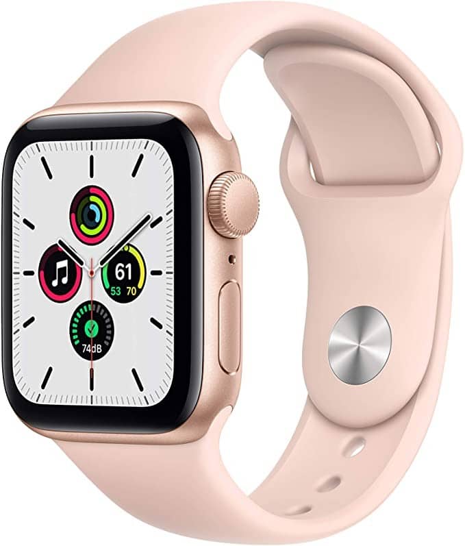https://awellstyledlife.com/wp-content/uploads/2020/11/new-apple-watch-se-gps-40mm-gold-aluminum-case-with-pink-sand-sport-band.jpg