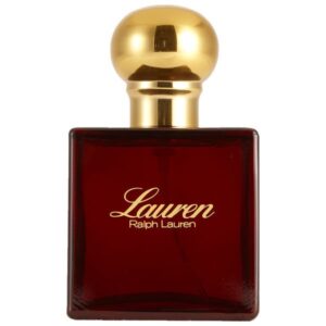 lauren perfume by ralph lauren