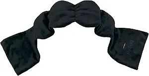 Budget Friendly Gifts from Amazon for Men Nodpod Gentle Pressure Sleep Mask