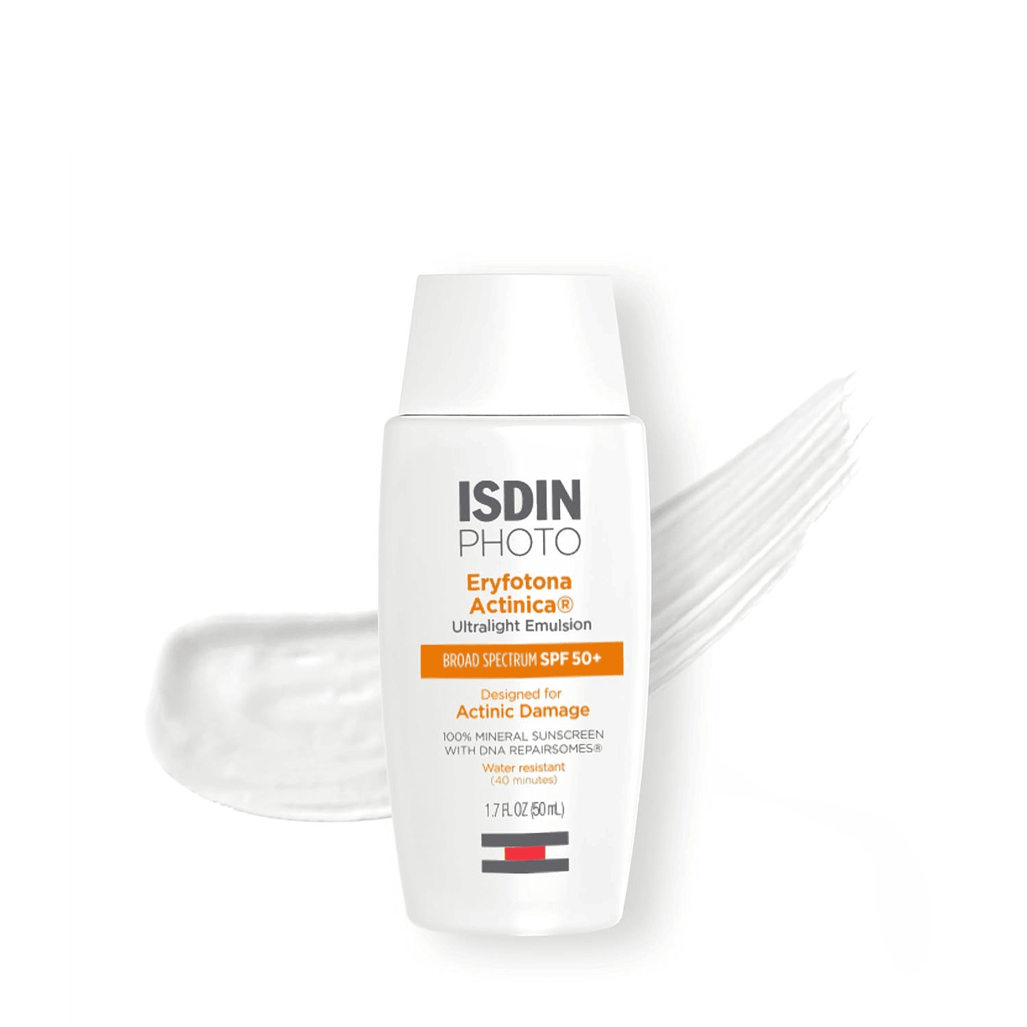 ISDIN SUNSCREEN AMAZON BEAUTY