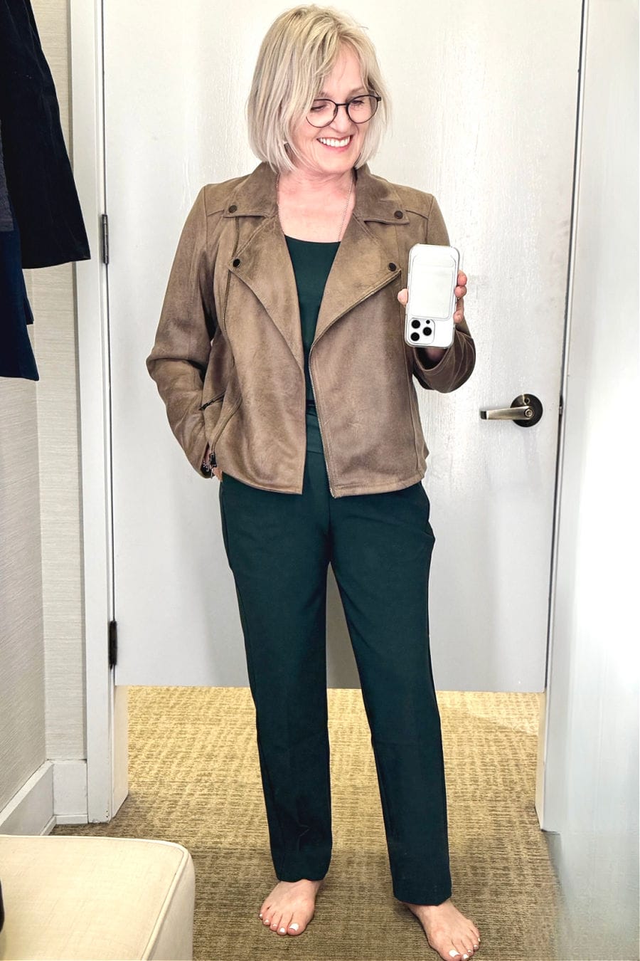 Methods to Put on Fall 2025 Colour Developments That Flatter Your Undertone