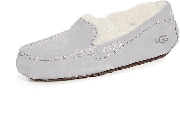 ugg slipper gift