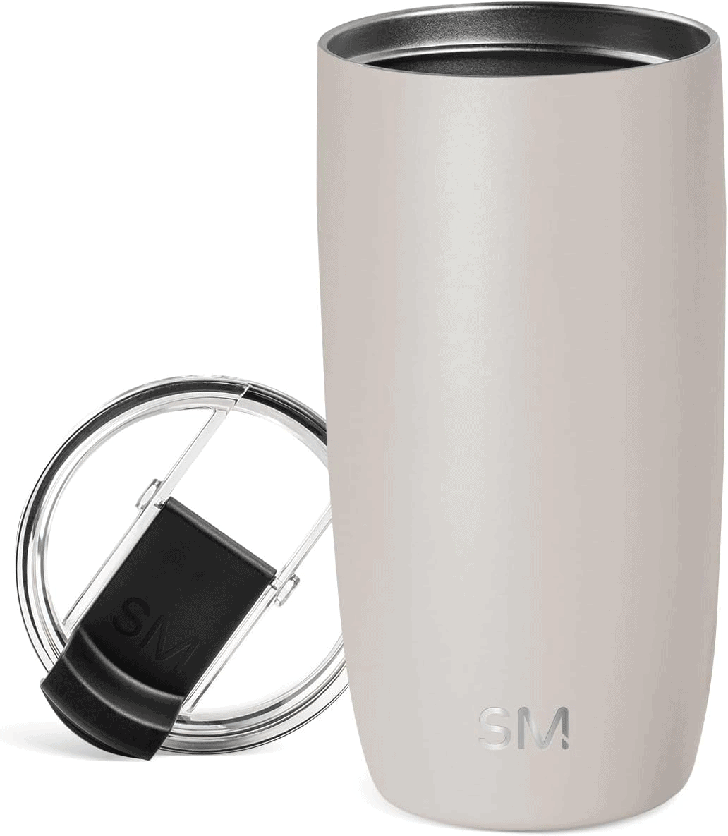 travel mug gift