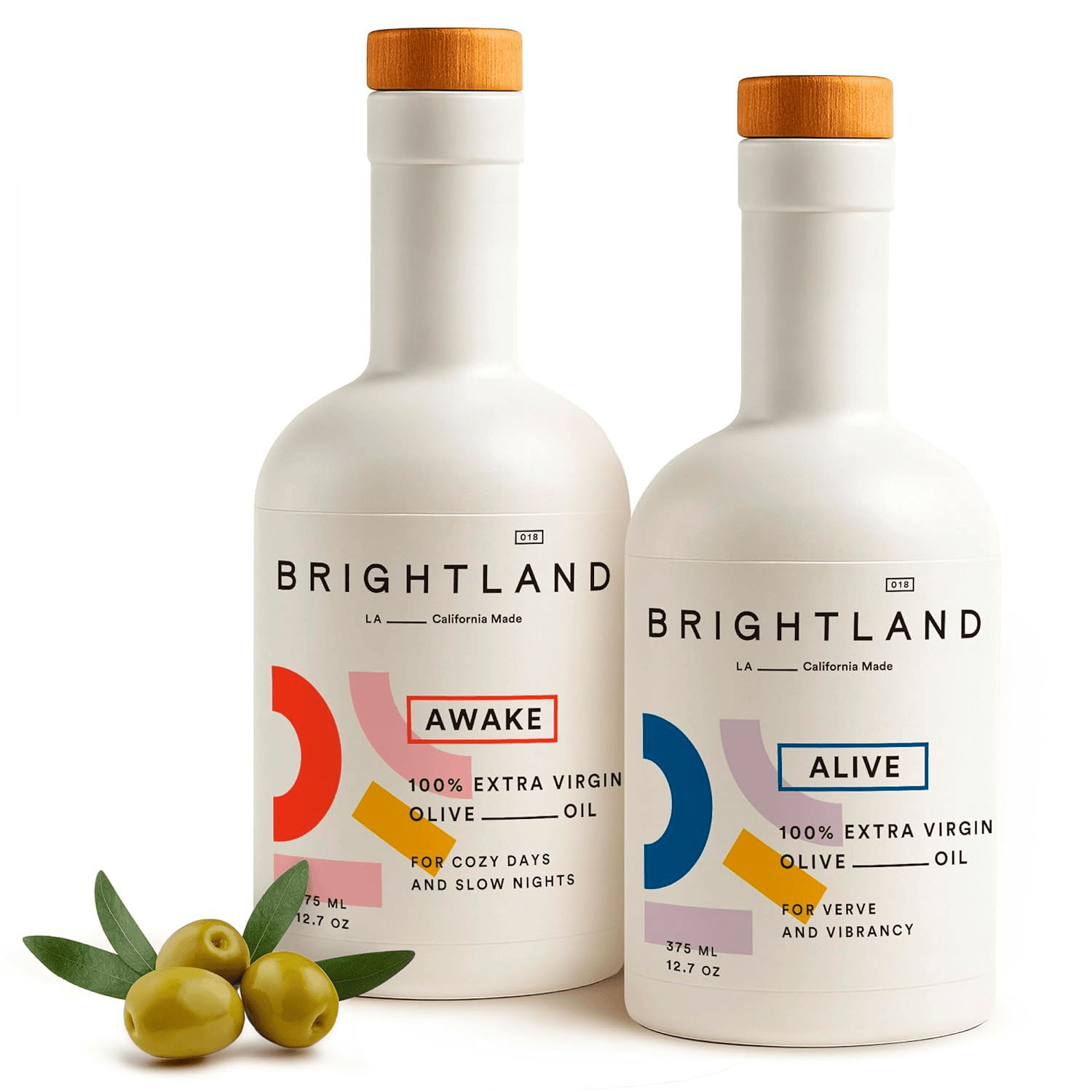 brightland olive oil duo