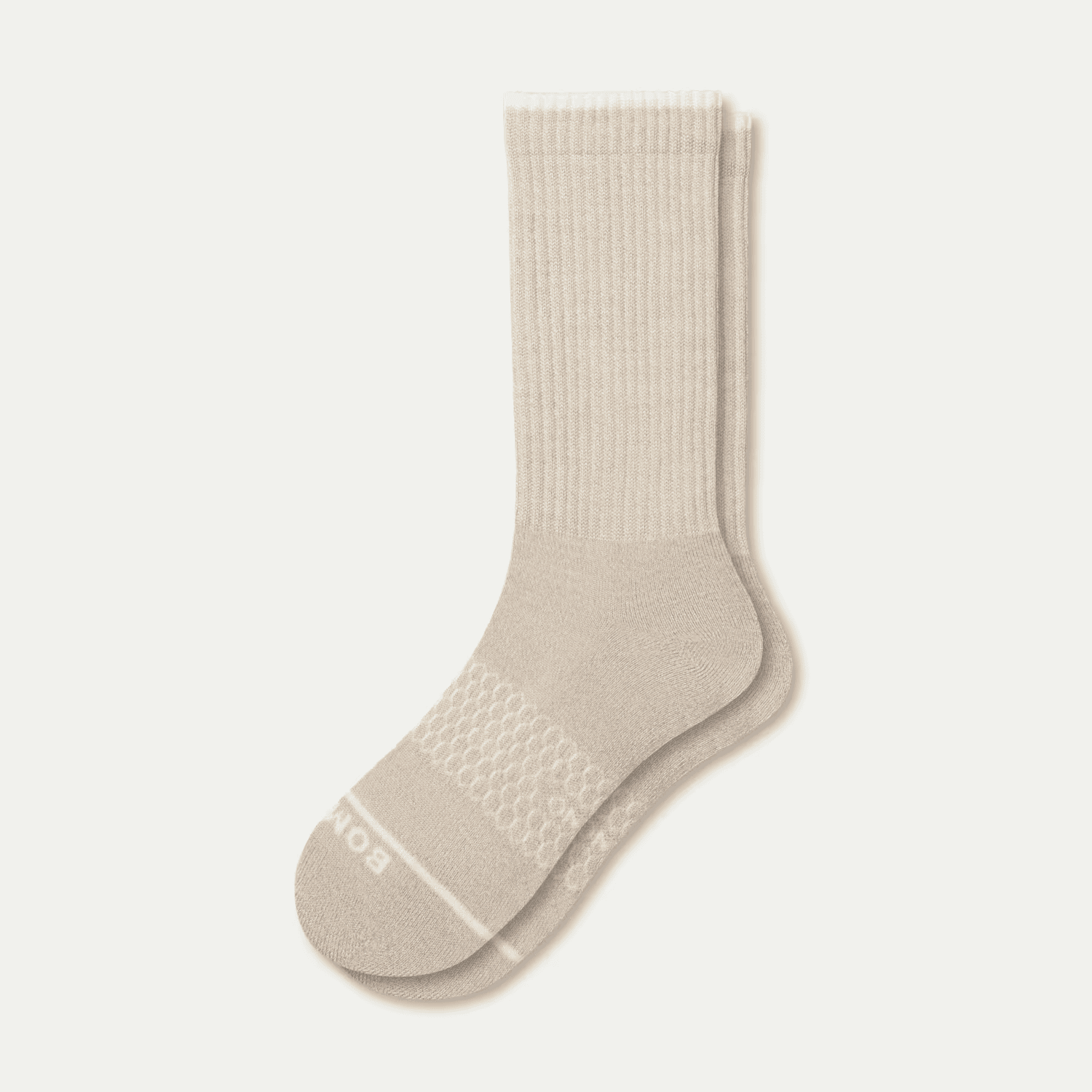 Bombas Merino Wool Blend Calf Socks KEEPING FEET WARM THIS WINTER