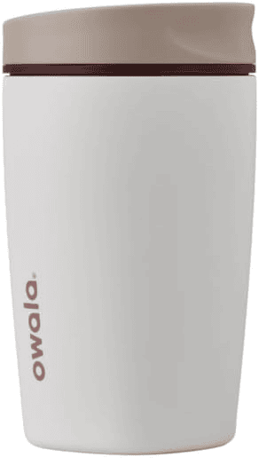 Owala SmoothSip Tumbler