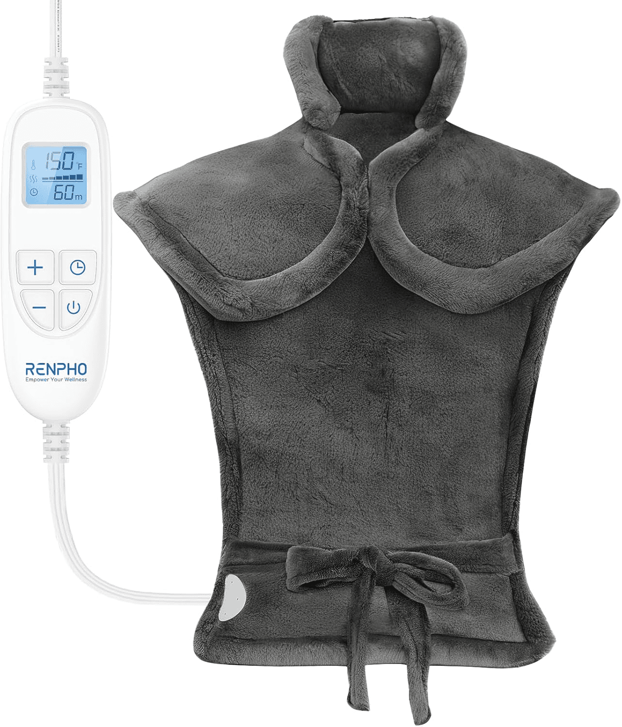Electric Heating Pad