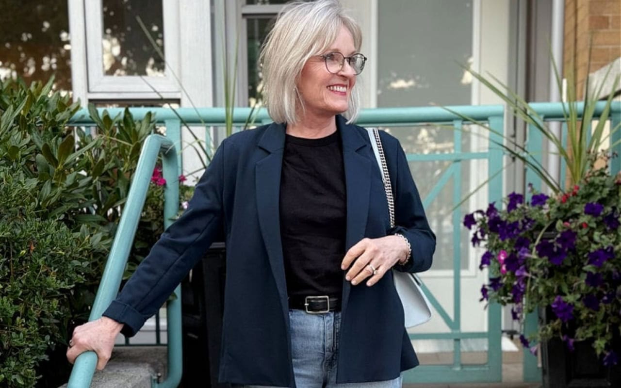 Fashion Mistakes to Avoid: 9 Modern Style Shifts