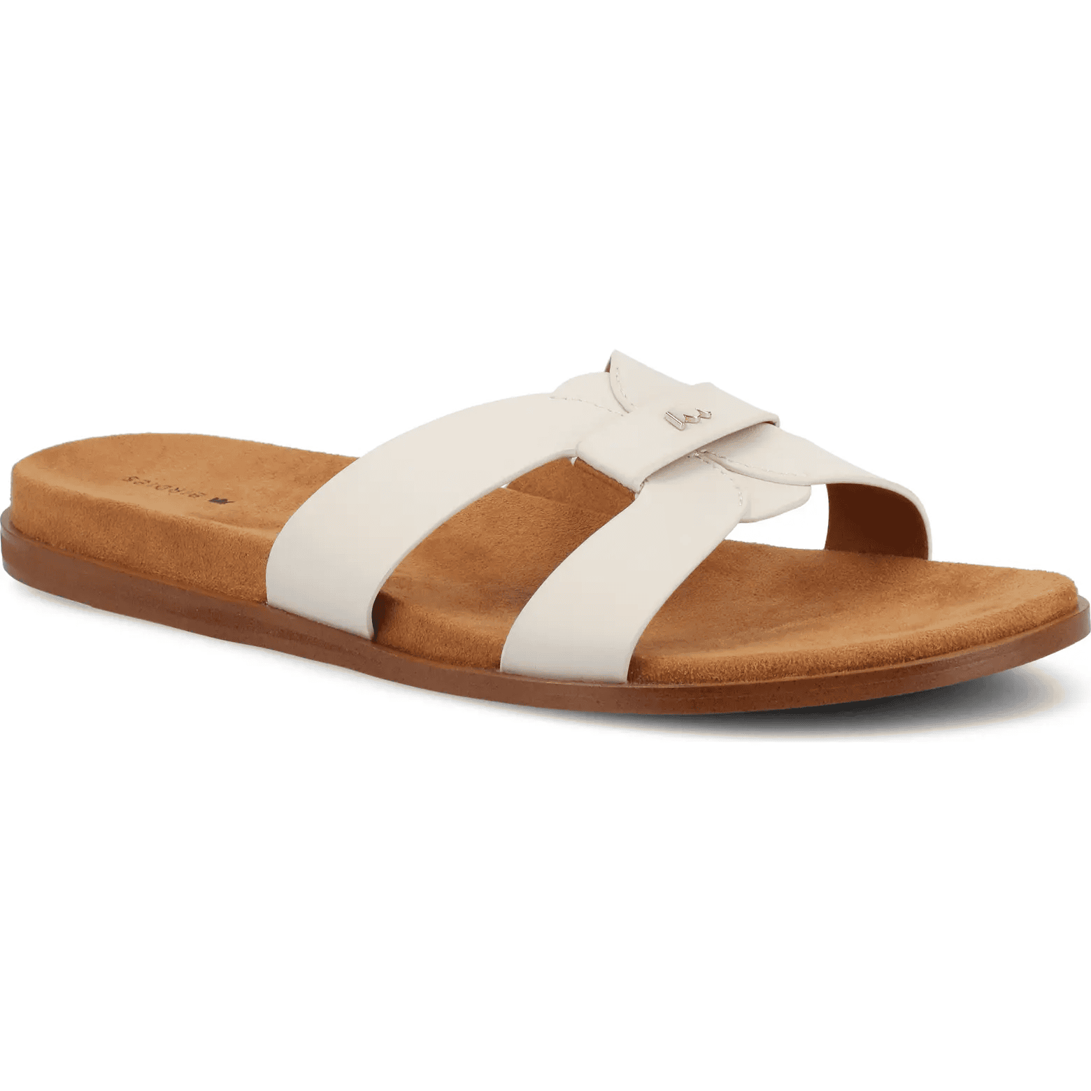 Birdies The Sunbird Sandals