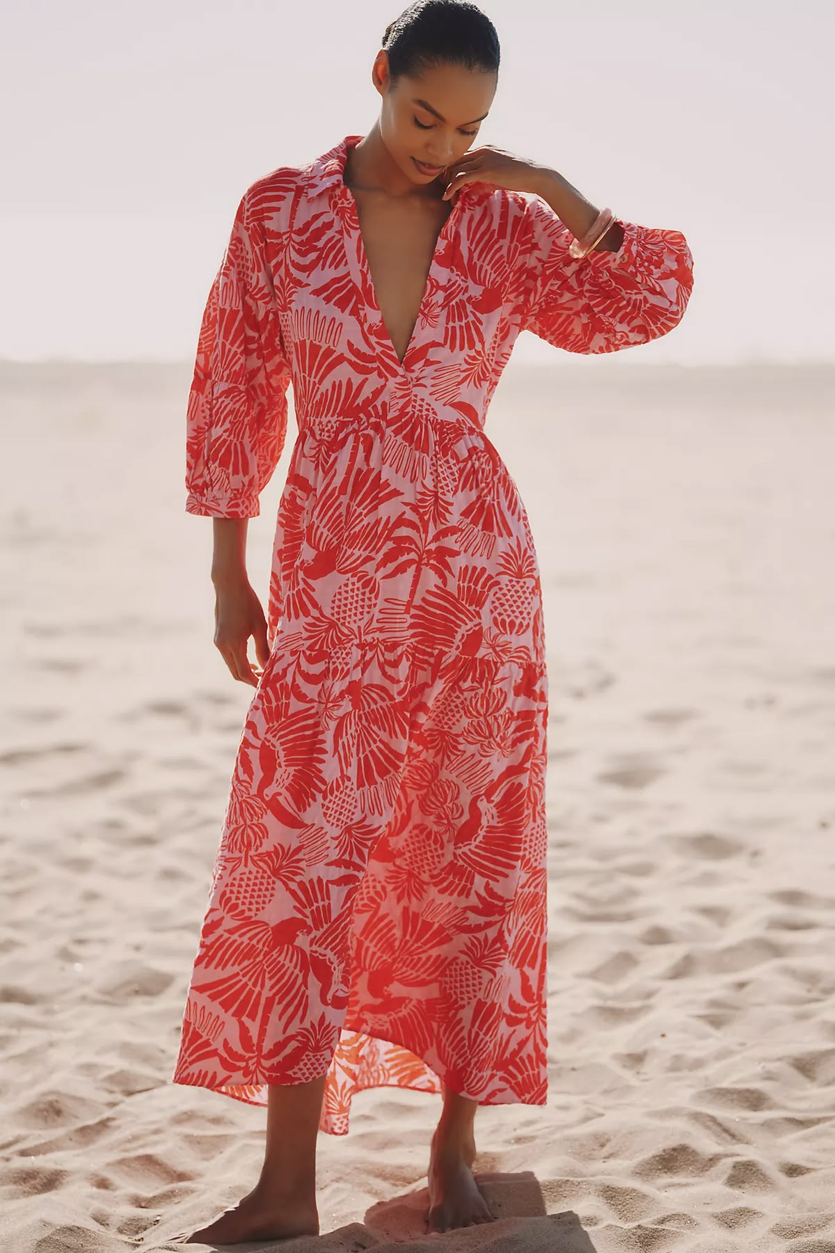 The Best Travel Dresses for Europe, by Country The Best Travel Dresses for Europe, by Country