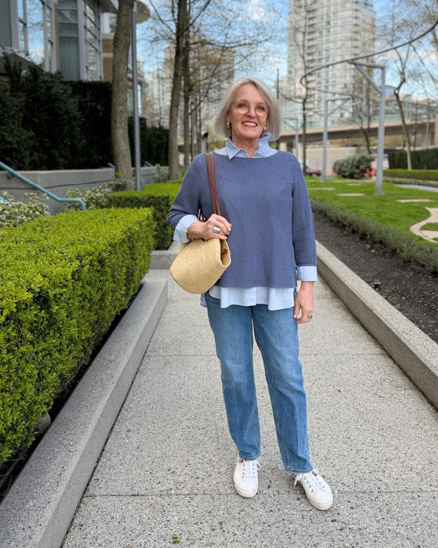 Eileen Fisher Spring 2026 Collection Eileen Fisher Spring 2026 Collection