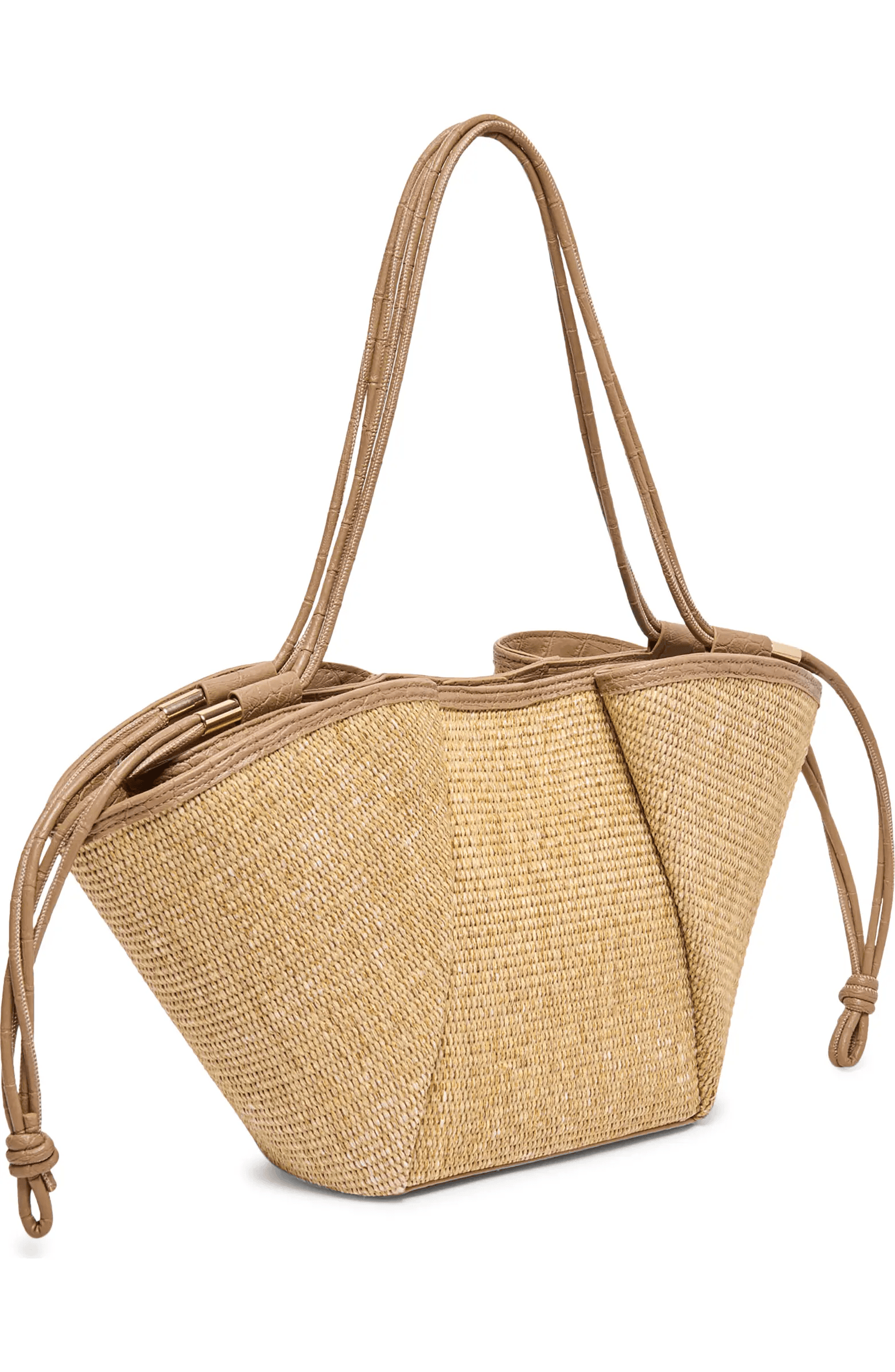 Dolce Vita Maro Tote