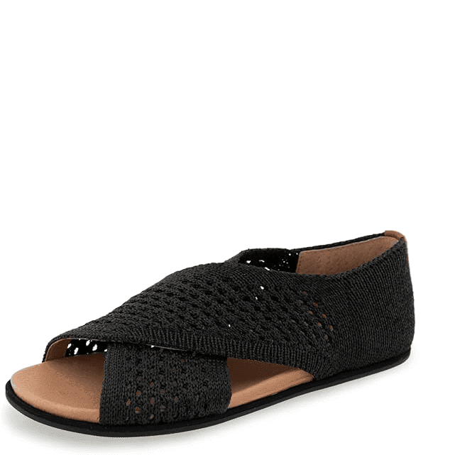 Gentle Souls by Kenneth Cole Women's Laniey